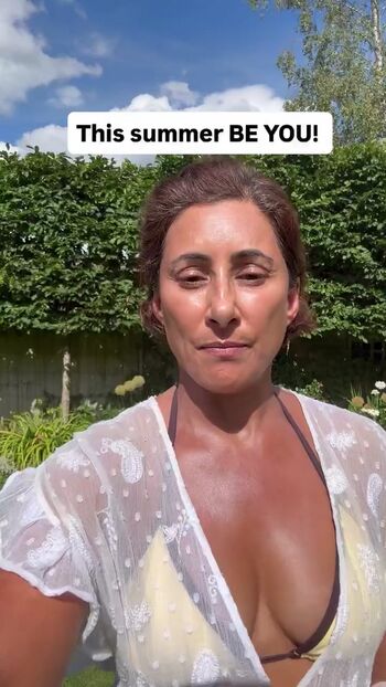 Saira khan leaked private photo uncensored HD quality