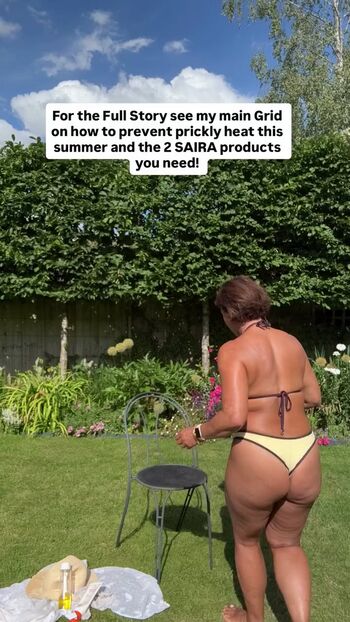 Saira khan leaked private photo uncensored HD quality