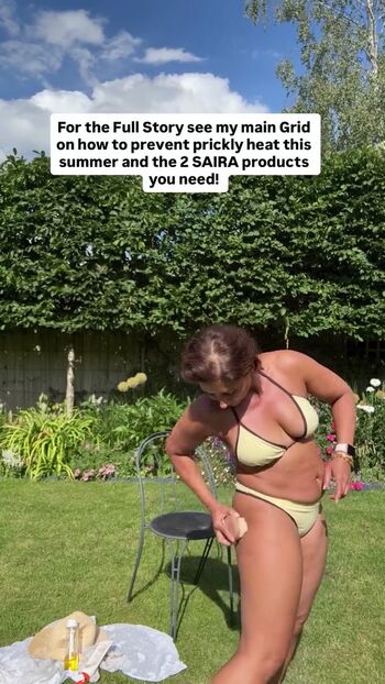 Saira khan leaked private photo uncensored HD quality