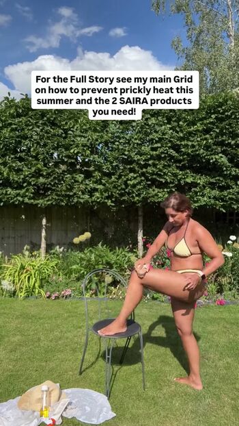 Saira khan leaked private photo uncensored HD quality