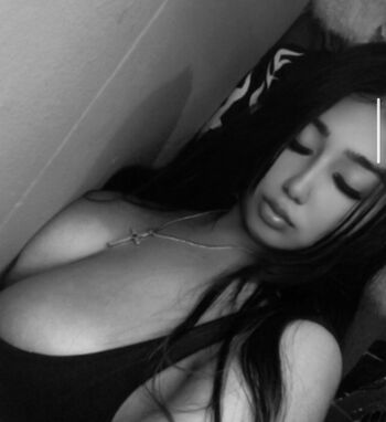 Saira valentina leaked private photo uncensored HD quality