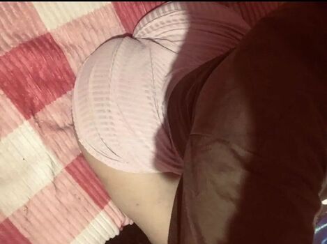 Saira valentina leaked private photo uncensored HD quality