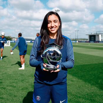 Sakina karchaoui leaked private photo uncensored HD quality