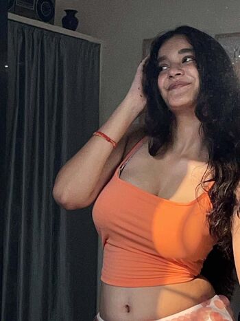 Sakshi pandey page leaked private photo uncensored HD quality