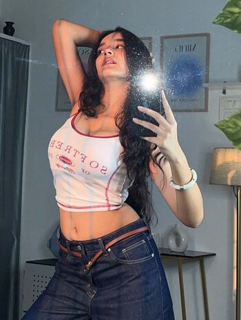Sakshi pandey page leaked private photo uncensored HD quality