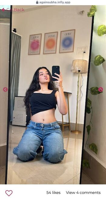 Sakshi pandey page leaked private photo uncensored HD quality