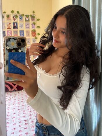 Sakshi pandey page leaked private photo uncensored HD quality
