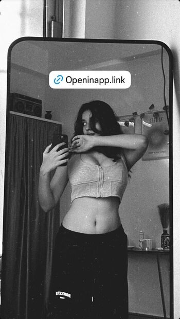 Sakshi pandey leaked private photo uncensored HD quality