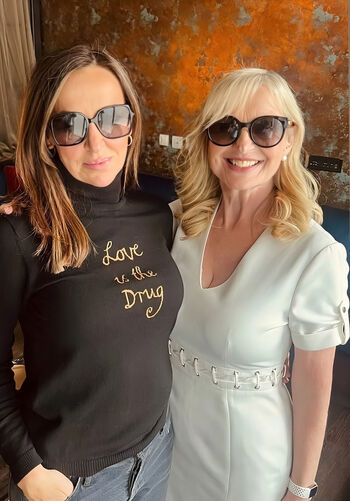 Sally nugent leaked private photo uncensored HD quality