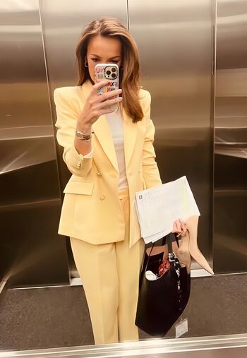Sally nugent leaked private photo uncensored HD quality