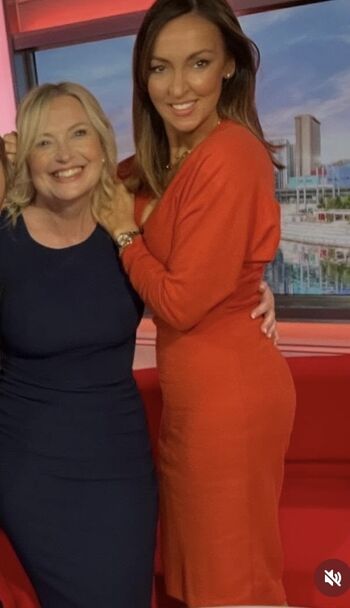 Sally nugent leaked private photo uncensored HD quality