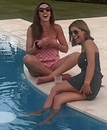 Sally nugent leaked private photo uncensored HD quality
