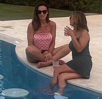 Sally nugent leaked private photo uncensored HD quality