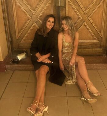 Sally nugent leaked private photo uncensored HD quality