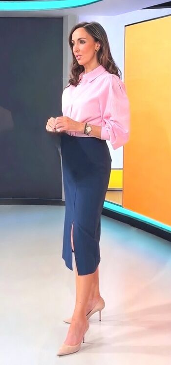 Sally nugent leaked private photo uncensored HD quality