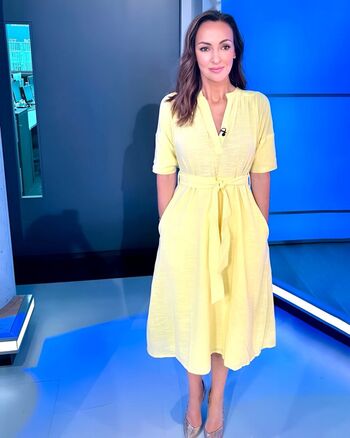 Sally nugent leaked private photo uncensored HD quality