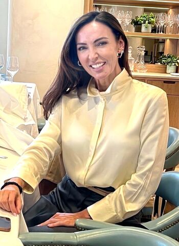 Sally nugent leaked private photo uncensored HD quality
