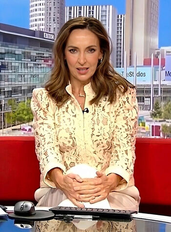 Sally nugent leaked private photo uncensored HD quality