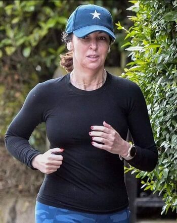 Sally nugent leaked private photo uncensored HD quality