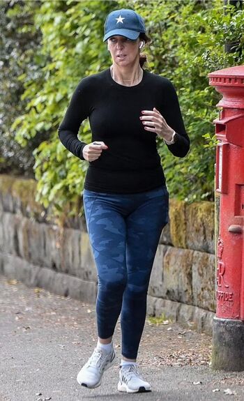 Sally nugent leaked private photo uncensored HD quality
