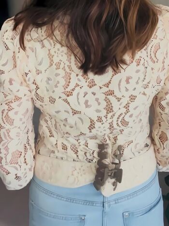 Sally nugent leaked private photo uncensored HD quality