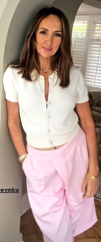 Sally nugent leaked private photo uncensored HD quality