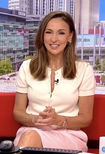 Sally nugent leaked private photo uncensored HD quality