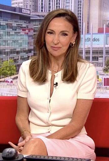 Sally nugent leaked private photo uncensored HD quality