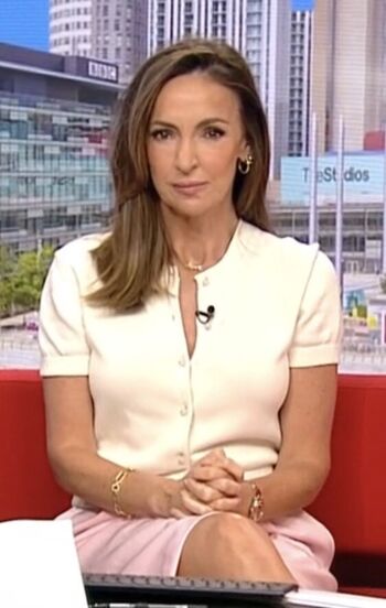 Sally nugent leaked private photo uncensored HD quality
