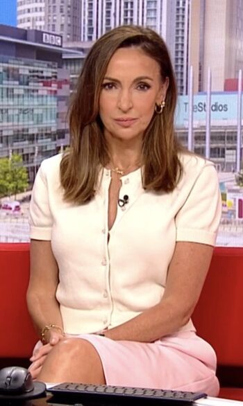 Sally nugent leaked private photo uncensored HD quality