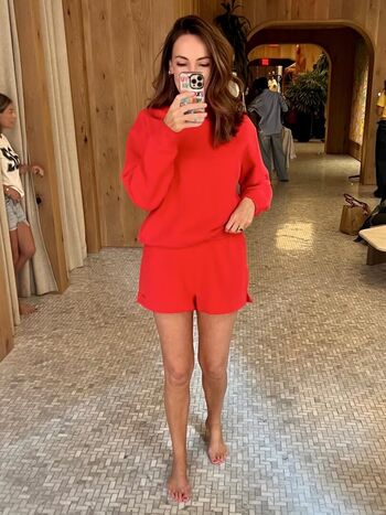 Sally nugent page leaked private photo uncensored HD quality