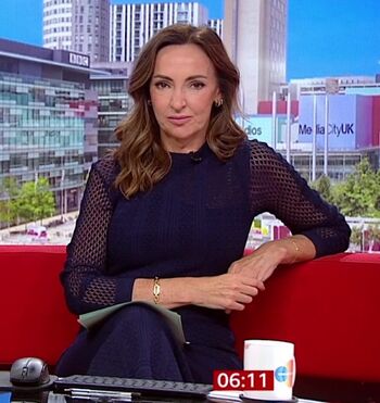 Sally nugent page leaked private photo uncensored HD quality