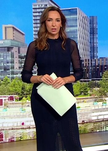 Sally nugent page leaked private photo uncensored HD quality
