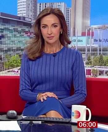 Sally nugent leaked private photo uncensored HD quality