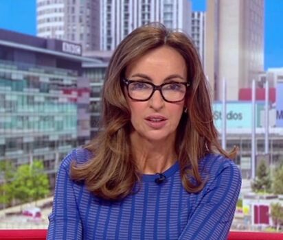 Sally nugent leaked private photo uncensored HD quality