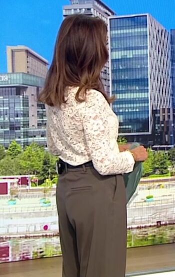Sally nugent leaked private photo uncensored HD quality