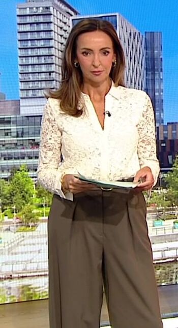 Sally nugent leaked private photo uncensored HD quality