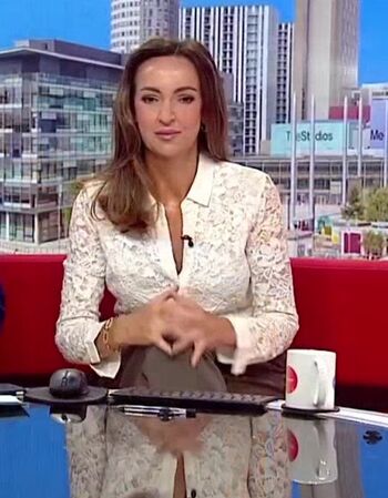 Sally nugent leaked private photo uncensored HD quality