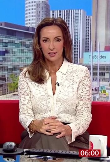 Sally nugent leaked private photo uncensored HD quality