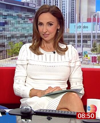 Sally nugent leaked private photo uncensored HD quality