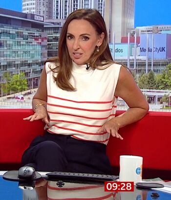 Sally nugent leaked private photo uncensored HD quality