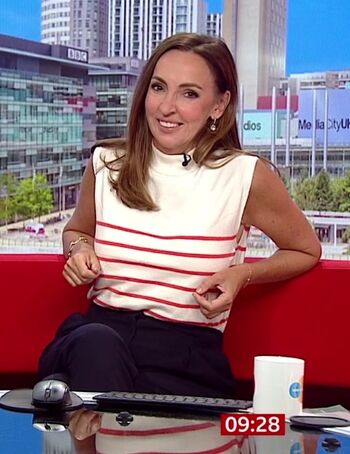 Sally nugent leaked private photo uncensored HD quality