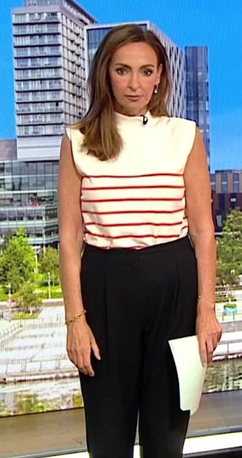 Sally nugent leaked private photo uncensored HD quality