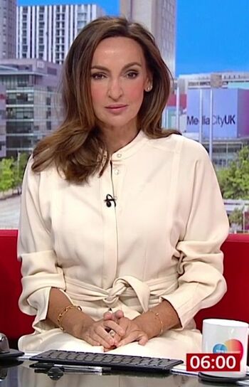 Sally nugent leaked private photo uncensored HD quality