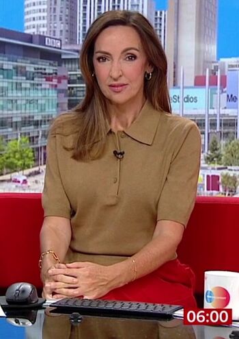 Sally nugent leaked private photo uncensored HD quality