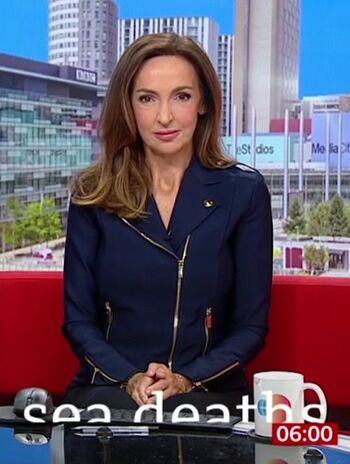 Sally nugent leaked private photo uncensored HD quality