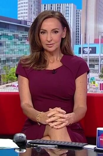Sally nugent leaked private photo uncensored HD quality