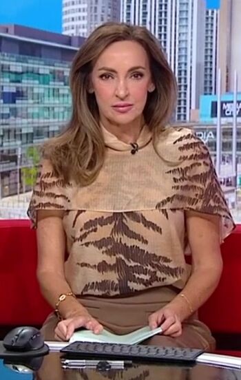 Sally nugent leaked private photo uncensored HD quality