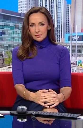 Sally nugent leaked private photo uncensored HD quality