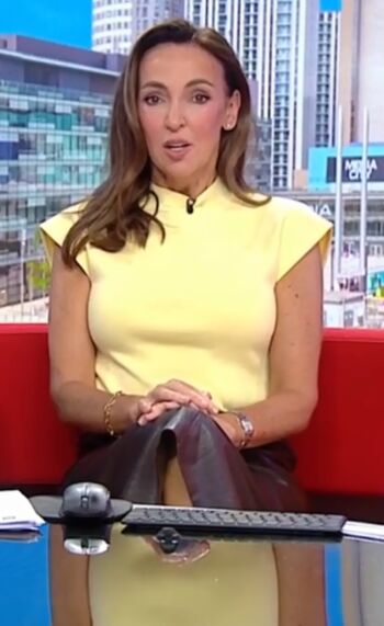Sally nugent leaked private photo uncensored HD quality